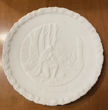 Vtg fenton god for sale  Mount Dora