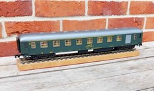 Lima gauge sncf for sale  NORWICH