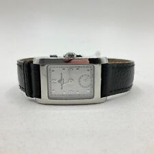 Baume mercier hampton for sale  Lisbon