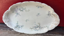 Theodore haviland limoges for sale  Los Angeles