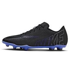 Nike mercurial vapor gebraucht kaufen  Deutschland