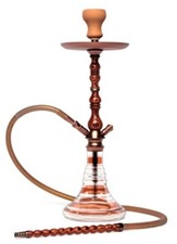 Byo amira tall for sale  Cornwall