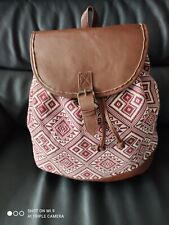 Freizeitrucksack rucksack dame gebraucht kaufen  Schwetzingen