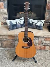 2006 martin custom for sale  Boise