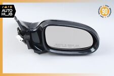 Espelho retrovisor lateral direito do passageiro Mercedes R230 SL500 SL55 AMG 2003 fabricante de equipamento original, usado comprar usado  Enviando para Brazil