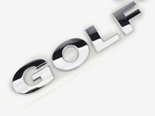 10002509r golf silver for sale  CANTERBURY