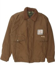 Vintage mens windbreaker for sale  IPSWICH
