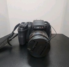 Câmera Digital Fujifilm FinePix HS20EXR 16.0MP 30x Estado A+ com Alça comprar usado  Enviando para Brazil