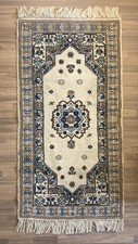 Tapis marocain ancien d'occasion  Saint-Girons