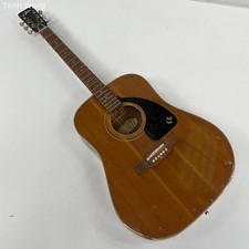 Vintage 1970s aria for sale  La Vista