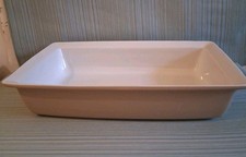 Lasagne roasting dish for sale Lasagne roasting dish for sale  BOURNE