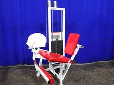 Cybex 4105 leg for sale  Euclid