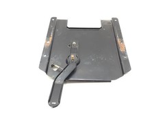 Seat slider adjuster for sale  Parkersburg