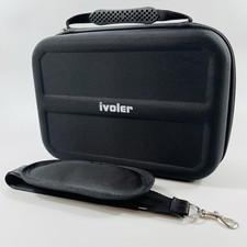 Nintendo switch travel for sale Nintendo switch travel for sale  WELLINGBOROUGH