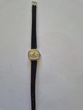 Montre mécanique lip d'occasion  Dieue-sur-Meuse