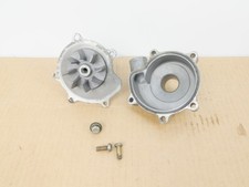 Suzuki rf600 engine for sale  DALKEITH