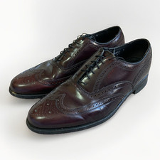 Florsheim imperial 93605 for sale  Lynchburg