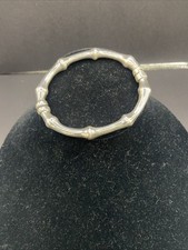 bracelets silver sterling for sale bracelets silver sterling for sale Fort Myers
