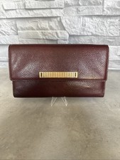 fossil geldborse leder braun gebraucht kaufen fossil geldborse leder braun gebraucht kaufen Duisburg