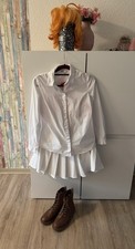Cosplay emma the gebraucht kaufen  Unna