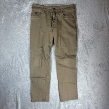 Kuhl revolt pants for sale  Saint Johns