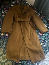 Uniqlo cotton blend for sale  LONDON