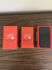 Nokia Lumia 928 – Nova caixa aberta com etiquetas – Verizon – Achado raro comprar usado  Enviando para Brazil