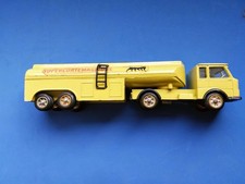 Penny politoys autobotte usato Penny politoys autobotte usato  Moncalieri