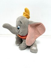 Whitehouse disney dumbo for sale  PETERBOROUGH