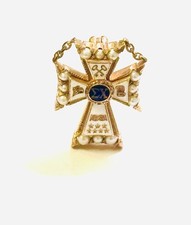 Sigma chi mini for sale  Westlake Village