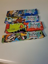 Burger king rugrats for sale  Conyers