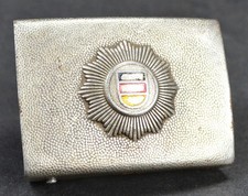 Ddr mdi kvp gebraucht kaufen  Bernsdorf