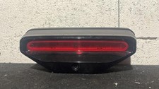 Camera recul peugeot d'occasion  Florange