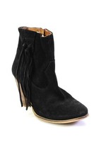 tassel boots for sale tassel boots for sale Hatboro