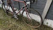 Vintage harry quinn for sale  CLACTON-ON-SEA