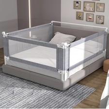 Piece twin size for sale  Nunnelly