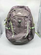 High sierra back for sale  Las Vegas