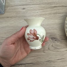 Bavaria johann sellmann gebraucht kaufen  Schrobenhausen