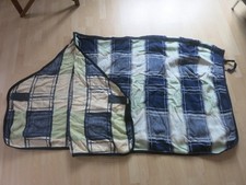 Eskadron dralon decke gebraucht kaufen  Falkensee
