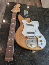 1970 japanese strat for sale  Daytona Beach