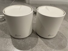 Link ax1800 wifi for sale  Sarasota