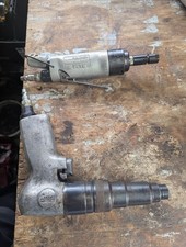 Nut runner speed for sale  IPSWICH