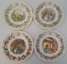 Vintage royal doulton for sale  WELWYN GARDEN CITY