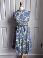 Vintage jean allen for sale  HOVE
