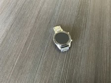 Huawei watch smartuhr gebraucht kaufen  Großräschen