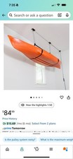 Storeyourboard essential garag for sale  Magalia