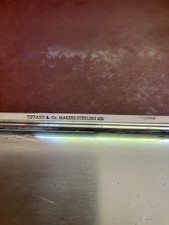 Tiffany co. makers for sale  Williamsport