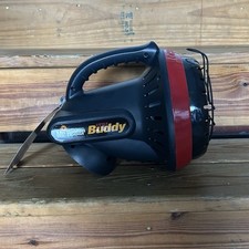 Mr. heater little for sale  Cramerton