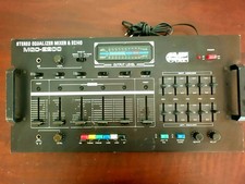 mixer gbc usato mixer gbc usato  Cagliari