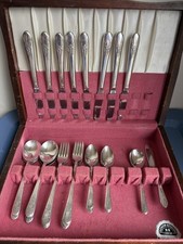 Vintage rogers extra for sale  Jones